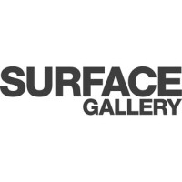 Surface gallery
