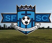St. Francis Soccer Club