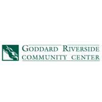 Goddard Riverside Options Center