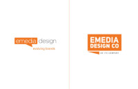 Emedia design company