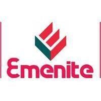 Emenite limited