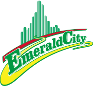 Emerald city gymnastics