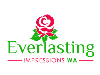 Everlasting impressions
