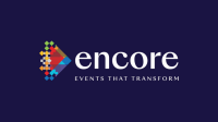 Encore global event experiences