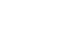 Encore! realty services in.