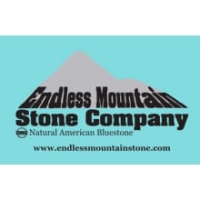 Endless mountain stone company