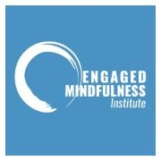 Engaged mindfulness institute