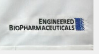 Engineered biopharmaceuticals, inc.