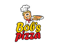 Pizza Bob's