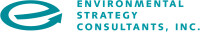 Environmental strategy consultants, inc.
