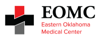 Eastern ok medical ctr
