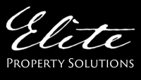 Elite property solutions