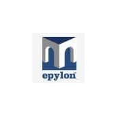 Epylon corporation