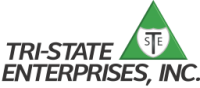 Tri-state enterprises, inc.