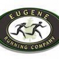 Eugene running company