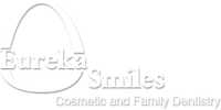 Eureka smile center