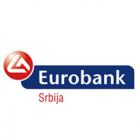 Eurobank ad beograd