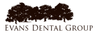 Evans dental group