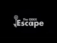 Odex Pte Ltd