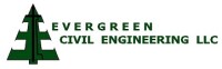 Evergreen civil engineering llc