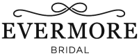 Evermore bridal boutique