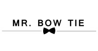 Hey Mr. Bow Tie