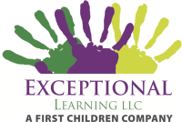 Exceptional learning llc
