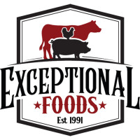Exceptional foods inc