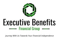 Executive benefits group, inc.