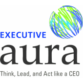 Executive aura