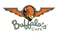Buffalos Southwest Cafe