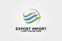 Export import strategies corporation