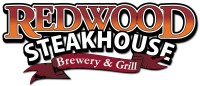 Redwood Steakhouse & Brewery Co.