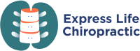 Express life family chiropractic