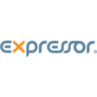 Expressor software