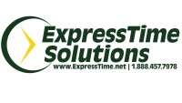 Expresstime solutions