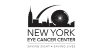 The new york eye cancer center