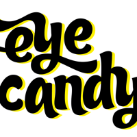Eye candy graphic arts studio