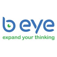 Eye-com corporation