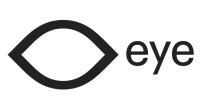 Eye filmmuseum