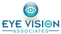Eye vision associates
