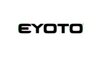 Eyoto™