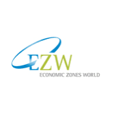 Economic zones world