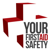 First aid and safety training ltd