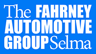The fahrney automotive group