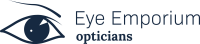 the eye enporium