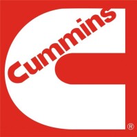 Cummins South Pacific Pty Ltd