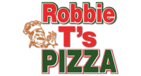Robbie T's Pizza
