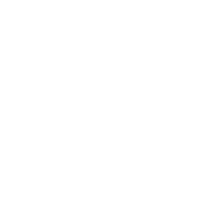 The EDGE Sports & Fitness