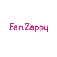Fanzappy